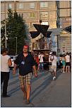 Нажмите на изображение для увеличения
Название: DSC_0779.jpg
Просмотров: 0
Размер:	256.3 Кб
ID:	620922