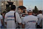 Нажмите на изображение для увеличения
Название: DSC_0792.jpg
Просмотров: 0
Размер:	156.9 Кб
ID:	620930