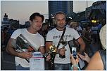 Нажмите на изображение для увеличения
Название: DSC_0819.jpg
Просмотров: 0
Размер:	166.5 Кб
ID:	620954