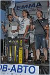 Нажмите на изображение для увеличения
Название: DSC_0823.jpg
Просмотров: 0
Размер:	196.3 Кб
ID:	620958