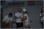Нажмите на изображение для увеличения
Название: DSC_0834.jpg
Просмотров: 0
Размер:	119.5 Кб
ID:	620974