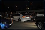 Нажмите на изображение для увеличения
Название: DSC_0870.jpg
Просмотров: 0
Размер:	103.9 Кб
ID:	621006
