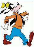 Нажмите на изображение для увеличения
Название: 21603304_Goofy_408.gif
Просмотров: 96
Размер:	19.6 Кб
ID:	643898