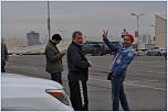Нажмите на изображение для увеличения
Название: DSC_0960.jpg
Просмотров: 0
Размер:	119.6 Кб
ID:	655748