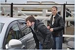 Нажмите на изображение для увеличения
Название: DSC_0962.jpg
Просмотров: 0
Размер:	190.7 Кб
ID:	655750
