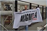 Нажмите на изображение для увеличения
Название: DSC_0963.jpg
Просмотров: 0
Размер:	198.2 Кб
ID:	655752