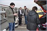 Нажмите на изображение для увеличения
Название: DSC_0969.jpg
Просмотров: 0
Размер:	196.7 Кб
ID:	655758