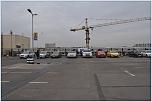 Нажмите на изображение для увеличения
Название: DSC_0970.jpg
Просмотров: 0
Размер:	149.5 Кб
ID:	655760