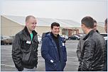 Нажмите на изображение для увеличения
Название: DSC_0973.jpg
Просмотров: 0
Размер:	136.2 Кб
ID:	655762