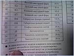 Нажмите на изображение для увеличения
Название: SNC00049.jpg
Просмотров: 16
Размер:	346.5 Кб
ID:	23585