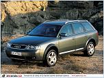 Нажмите на изображение для увеличения
Название: Audi_Allroad_2.7_T_quattro_2000_007_CE683E0F.jpg
Просмотров: 19
Размер:	434.5 Кб
ID:	131556