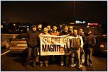 Нажмите на изображение для увеличения
Название: IMG_5594.JPG
Просмотров: 40
Размер:	78.5 Кб
ID:	25901