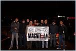 Нажмите на изображение для увеличения
Название: IMG_5589.JPG
Просмотров: 43
Размер:	55.3 Кб
ID:	25902