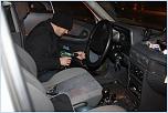 Нажмите на изображение для увеличения
Название: IMG_5586.JPG
Просмотров: 29
Размер:	65.4 Кб
ID:	25905