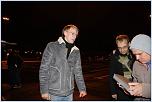 Нажмите на изображение для увеличения
Название: IMG_5579.JPG
Просмотров: 29
Размер:	56.6 Кб
ID:	25910