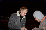 Нажмите на изображение для увеличения
Название: IMG_5577.JPG
Просмотров: 27
Размер:	50.9 Кб
ID:	25912