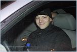 Нажмите на изображение для увеличения
Название: IMG_5556.JPG
Просмотров: 17
Размер:	52.0 Кб
ID:	25918