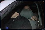 Нажмите на изображение для увеличения
Название: IMG_5557.JPG
Просмотров: 16
Размер:	46.5 Кб
ID:	25919