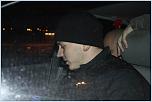 Нажмите на изображение для увеличения
Название: IMG_5558.JPG
Просмотров: 12
Размер:	44.2 Кб
ID:	25920