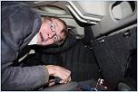 Нажмите на изображение для увеличения
Название: IMG_5554.JPG
Просмотров: 26
Размер:	78.3 Кб
ID:	25922