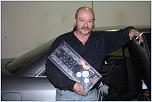 Нажмите на изображение для увеличения
Название: IMG_5642.JPG
Просмотров: 29
Размер:	59.2 Кб
ID:	26470