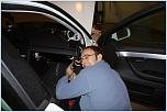 Нажмите на изображение для увеличения
Название: IMG_5670.JPG
Просмотров: 27
Размер:	59.6 Кб
ID:	26552