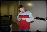 Нажмите на изображение для увеличения
Название: IMG_5671.JPG
Просмотров: 27
Размер:	48.0 Кб
ID:	26553