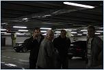 Нажмите на изображение для увеличения
Название: IMG_5750.JPG
Просмотров: 44
Размер:	62.1 Кб
ID:	27194