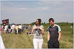 Нажмите на изображение для увеличения
Название: IMG_6528.jpg
Просмотров: 11
Размер:	38.4 Кб
ID:	64618