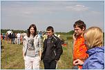 Нажмите на изображение для увеличения
Название: IMG_6519.jpg
Просмотров: 13
Размер:	43.3 Кб
ID:	64619