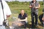Нажмите на изображение для увеличения
Название: IMG_6526.jpg
Просмотров: 12
Размер:	56.5 Кб
ID:	64620