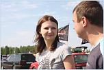 Нажмите на изображение для увеличения
Название: IMG_6570.jpg
Просмотров: 11
Размер:	35.5 Кб
ID:	64625