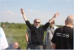 Нажмите на изображение для увеличения
Название: IMG_6525.jpg
Просмотров: 12
Размер:	31.1 Кб
ID:	64627