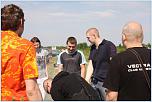 Нажмите на изображение для увеличения
Название: IMG_6530.jpg
Просмотров: 11
Размер:	36.8 Кб
ID:	64628