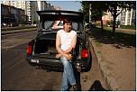 Нажмите на изображение для увеличения
Название: IMG_6513.jpg
Просмотров: 13
Размер:	49.8 Кб
ID:	64629