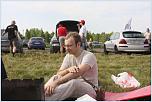 Нажмите на изображение для увеличения
Название: IMG_6515.jpg
Просмотров: 12
Размер:	44.3 Кб
ID:	64631