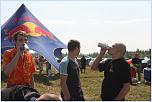 Нажмите на изображение для увеличения
Название: IMG_6523.jpg
Просмотров: 13
Размер:	35.2 Кб
ID:	64638