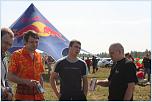 Нажмите на изображение для увеличения
Название: IMG_6522.jpg
Просмотров: 13
Размер:	34.9 Кб
ID:	64641