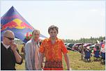 Нажмите на изображение для увеличения
Название: IMG_6566.jpg
Просмотров: 11
Размер:	35.1 Кб
ID:	64642