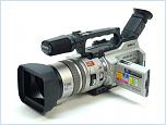 Нажмите на изображение для увеличения
Название: Sony.jpg
Просмотров: 9
Размер:	28.3 Кб
ID:	70130