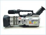 Нажмите на изображение для увеличения
Название: Sony1.jpg
Просмотров: 9
Размер:	25.2 Кб
ID:	70131