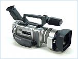 Нажмите на изображение для увеличения
Название: Sony2.jpg
Просмотров: 8
Размер:	26.6 Кб
ID:	70132