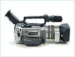 Нажмите на изображение для увеличения
Название: Sony3.jpg
Просмотров: 8
Размер:	23.5 Кб
ID:	70133