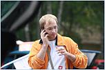Нажмите на изображение для увеличения
Название: IMG_9881.jpg
Просмотров: 28
Размер:	30.1 Кб
ID:	77337