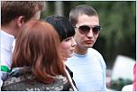 Нажмите на изображение для увеличения
Название: IMG_9898.jpg
Просмотров: 30
Размер:	28.8 Кб
ID:	77340