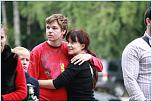 Нажмите на изображение для увеличения
Название: IMG_9934.jpg
Просмотров: 37
Размер:	39.4 Кб
ID:	77344