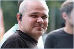 Нажмите на изображение для увеличения
Название: IMG_9980.jpg
Просмотров: 26
Размер:	26.2 Кб
ID:	77348