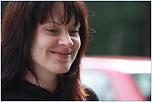 Нажмите на изображение для увеличения
Название: IMG_9973.jpg
Просмотров: 36
Размер:	23.7 Кб
ID:	77349