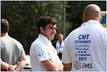 Нажмите на изображение для увеличения
Название: IMG_0068.jpg
Просмотров: 27
Размер:	34.8 Кб
ID:	77362