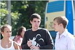 Нажмите на изображение для увеличения
Название: IMG_0009.jpg
Просмотров: 28
Размер:	35.9 Кб
ID:	77369